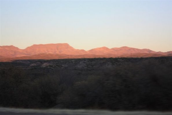 IMG_0840